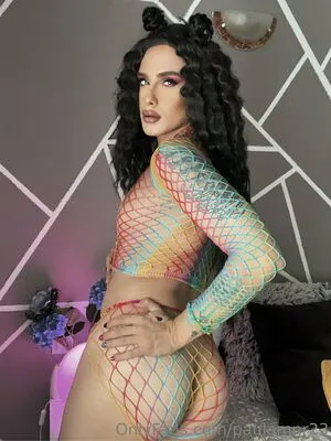 Paulamnr23 OnlyFans Leaked Free Thumbnail Picture - #TCG6GBkxLi