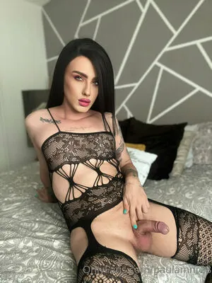 Paulamnr23 OnlyFans Leaked Free Thumbnail Picture - #XcikQC11sE