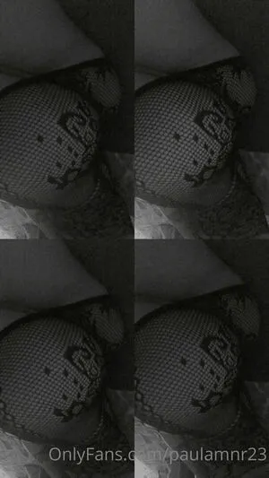 Paulamnr23 OnlyFans Leaked Free Thumbnail Picture - #YVIcUGvPUR