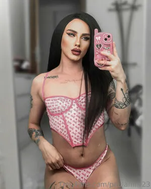 Paulamnr23 OnlyFans Leaked Free Thumbnail Picture - #ZzrkEiYngS