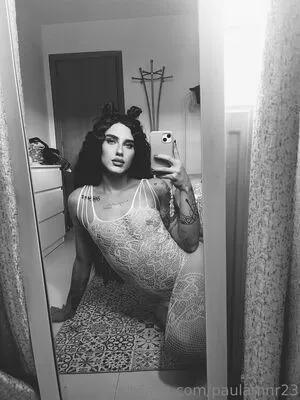 Paulamnr23 OnlyFans Leaked Free Thumbnail Picture - #cHGAsBC64f