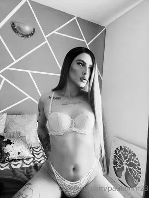 Paulamnr23 OnlyFans Leaked Free Thumbnail Picture - #gMG1x4uUE3