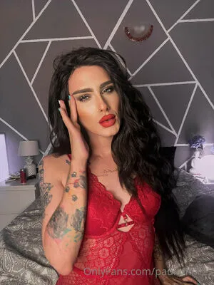 Paulamnr23 OnlyFans Leaked Free Thumbnail Picture - #gMX42DUQbq