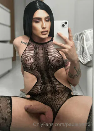Paulamnr23 OnlyFans Leaked Free Thumbnail Picture - #kRhVsXinQK