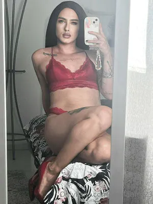 Paulamnr23 OnlyFans Leaked Free Thumbnail Picture - #kv4RWdoUw7