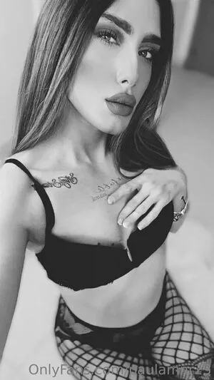 Paulamnr23 OnlyFans Leaked Free Thumbnail Picture - #mEYu2kerZT