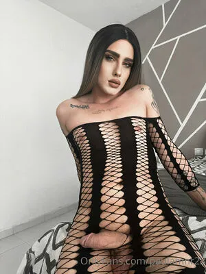 Paulamnr23 OnlyFans Leaked Free Thumbnail Picture - #p7vDRrXsta
