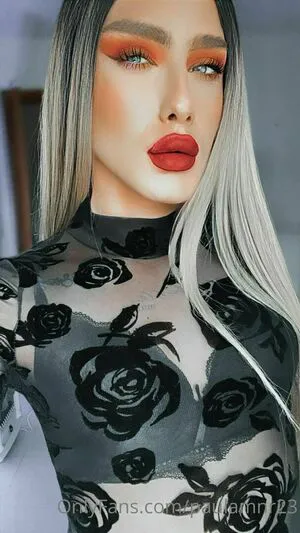 Paulamnr23 OnlyFans Leaked Free Thumbnail Picture - #quxS7dX0E6