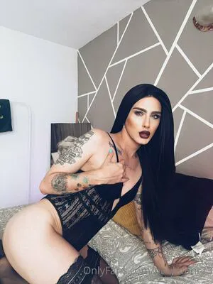 Paulamnr23 OnlyFans Leaked Free Thumbnail Picture - #swgdW5RhrC