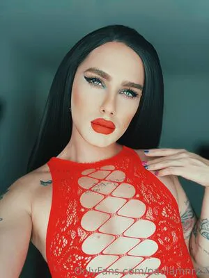 Paulamnr23 OnlyFans Leaked Free Thumbnail Picture - #tnL2l6Rc7x