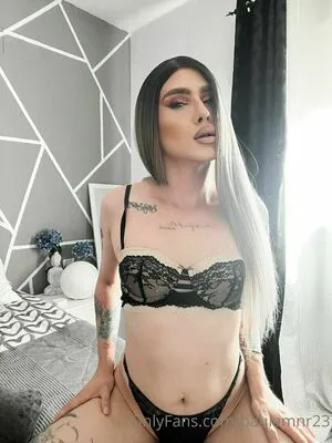 Paulamnr23 OnlyFans Leaked Free Thumbnail Picture - #x6pp9HNtPn