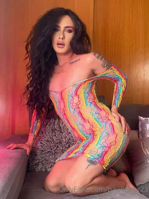 Paulamnr23 OnlyFans Leaked Free Thumbnail Picture - #zhwLtH87dF
