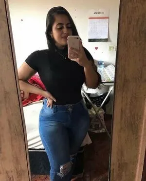 Paulaooliveira OnlyFans Leaked Free Thumbnail Picture - #5kpydmNhp3