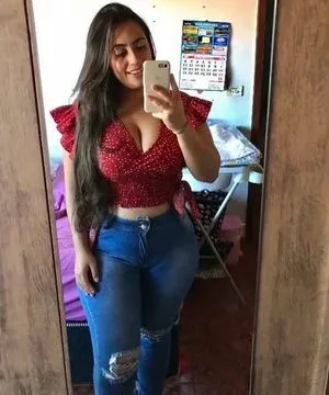 Paulaooliveira OnlyFans Leaked Free Thumbnail Picture - #HKGeqDqDO4