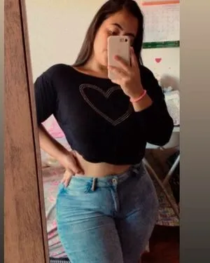 Paulaooliveira OnlyFans Leaked Free Thumbnail Picture - #nrXLjXKbAu