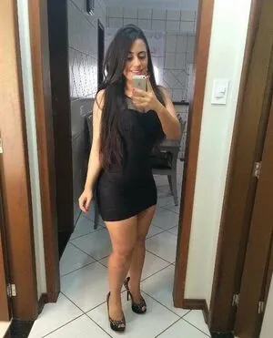 Paulaooliveira OnlyFans Leaked Free Thumbnail Picture - #rQRkzVdZTx