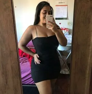 Paulaooliveira OnlyFans Leaked Free Thumbnail Picture - #xAIugehoEX