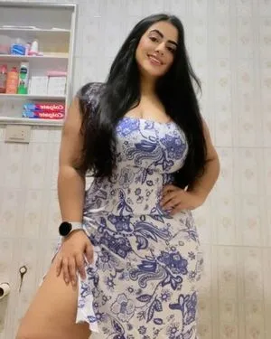 Paulaooliveira OnlyFans Leaked Free Thumbnail Picture - #xwVxCrr7L2