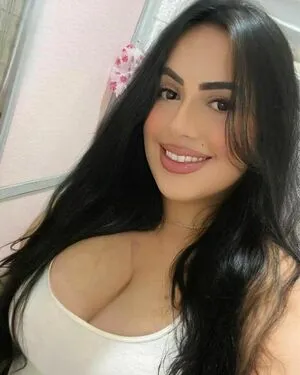 Paulaooliveira OnlyFans Leaked Free Thumbnail Picture - #zHU1K2ck08