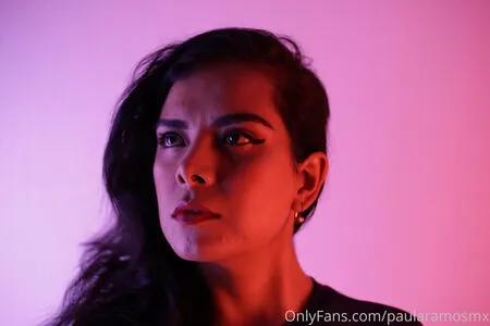 Paularamosmx OnlyFans Leaked Free Thumbnail Picture - #cKPTg58tzT
