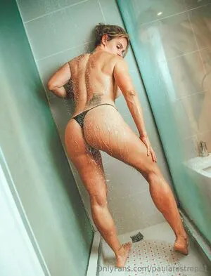 Paularestrepo1 OnlyFans Leaked Free Thumbnail Picture - #DJ4oYSNWP0