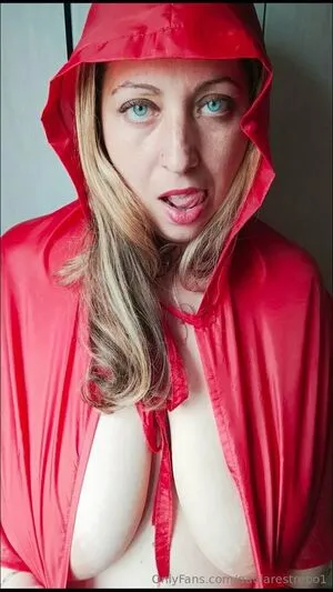 Paularestrepo1 OnlyFans Leaked Free Thumbnail Picture - #bgj6vITKmh