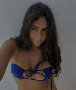 Paularibeirotl OnlyFans Leaked Free Thumbnail Picture - #L5ZFjqoyPY