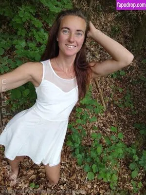 Paulas Abenteuer OnlyFans Leaked Free Thumbnail Picture - #he0UG0S58t