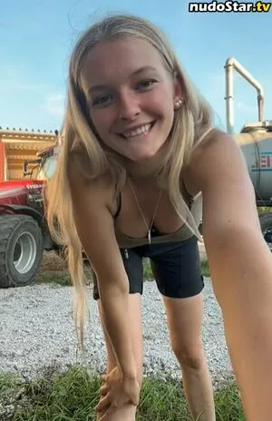 Paulas Landleben OnlyFans Leaked Free Thumbnail Picture - #0IeHCWe6Uw