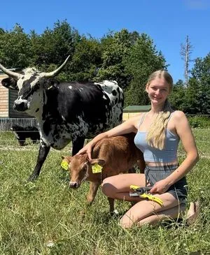 Paulas Landleben OnlyFans Leaked Free Thumbnail Picture - #1YZnsr1aia