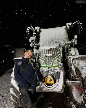 Paulas Landleben OnlyFans Leaked Free Thumbnail Picture - #3175oVMVAd