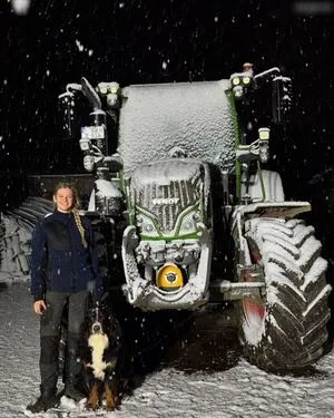 Paulas Landleben OnlyFans Leaked Free Thumbnail Picture - #3TKwQ0zNcC