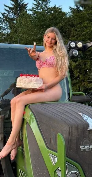 Paulas Landleben OnlyFans Leaked Free Thumbnail Picture - #4KnTVYONZM