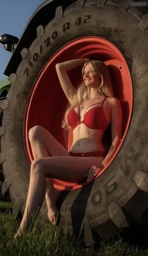 Paulas Landleben OnlyFans Leaked Free Thumbnail Picture - #5jDczLEfgY