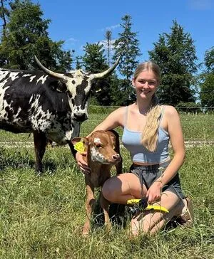 Paulas Landleben OnlyFans Leaked Free Thumbnail Picture - #8YTBR1ftZY