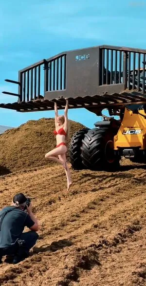 Paulas Landleben OnlyFans Leaked Free Thumbnail Picture - #C8cKxRBJ73