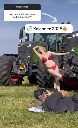 Paulas Landleben OnlyFans Leaked Free Thumbnail Picture - #FJf9DMu6gQ