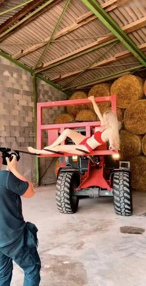 Paulas Landleben OnlyFans Leaked Free Thumbnail Picture - #GRY7xlqiVY