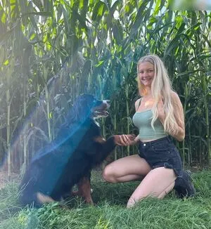 Paulas Landleben OnlyFans Leaked Free Thumbnail Picture - #K7MBBVfvup