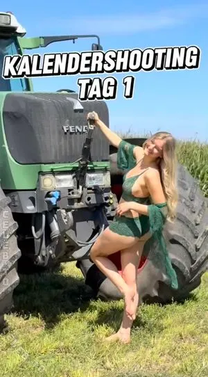 Paulas Landleben OnlyFans Leaked Free Thumbnail Picture - #My7BaLFlLh