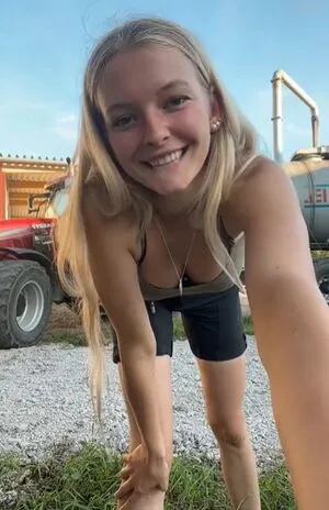 Paulas Landleben OnlyFans Leaked Free Thumbnail Picture - #ORxH50bLDV