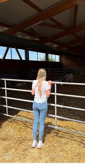 Paulas Landleben OnlyFans Leaked Free Thumbnail Picture - #Ph2psYZMGG