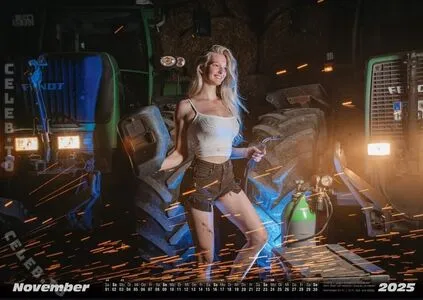 Paulas Landleben OnlyFans Leaked Free Thumbnail Picture - #QORZDvsxfy