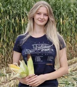 Paulas Landleben OnlyFans Leaked Free Thumbnail Picture - #Qsnb0oSoGP