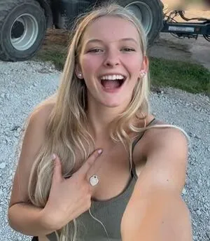 Paulas Landleben OnlyFans Leaked Free Thumbnail Picture - #Rdm9Lw0Eu5