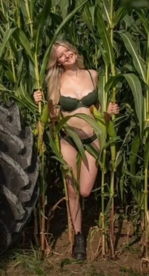 Paulas Landleben OnlyFans Leaked Free Thumbnail Picture - #RpiNdXMXpQ