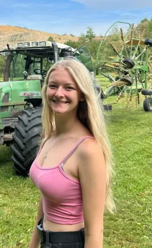 Paulas Landleben OnlyFans Leaked Free Thumbnail Picture - #T63ANgSwV6