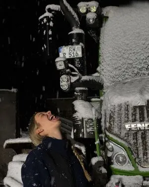 Paulas Landleben OnlyFans Leaked Free Thumbnail Picture - #TbfRIhi3o0