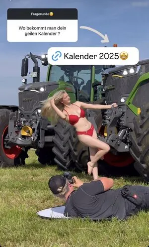 Paulas Landleben OnlyFans Leaked Free Thumbnail Picture - #TiyDZaNFsL