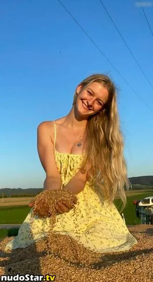 Paulas Landleben OnlyFans Leaked Free Thumbnail Picture - #Trw87yzP30